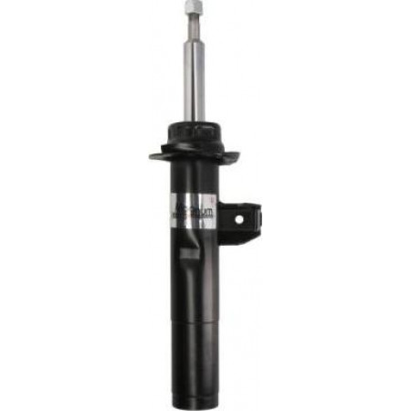 Amortecedor dianteiro esquerdo BMW 5 E60 5 E61 2.5-3.0-3.0D 09.04-12.10 Magnum Technology AGB089MT