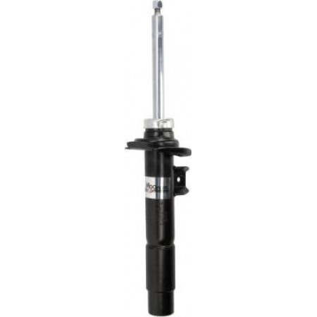 Amortisseur Avant Droit-Gauche BMW 1 F20 1 F21 2 F22 F87 2 F23 3 F30 F80 3 F31 3 GRAN TURISMO F34 4 F32 F82 4 F33 Magnum Technology AGB088MT