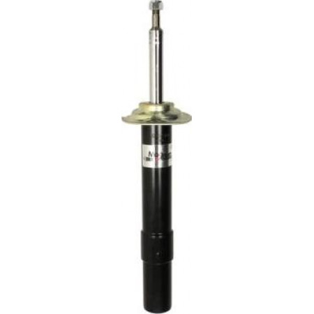 Amortizor Fata Dreapta BMW 5 E60 5 E61 2.0-4.8 12.01-12.10 Magnum Technology AGB082MT