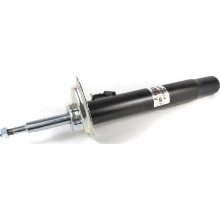 Amortecedor dianteiro esquerdo BMW 3 E46 2.0-3.0D 02.98-12.07 Magnum Technology AGB033MT
