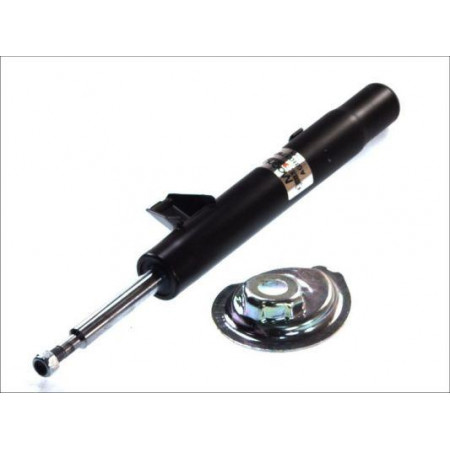 Amortecedor dianteiro esquerdo BMW 3 E46 1.6-2.0D 12.97-07.05 Magnum Technology AGB037MT