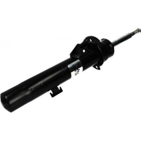 Stoßdämpfer vorne links BMW 1 E81 1 E82 3 E90 3 E91 3 E92 3 E93 1.6-4.0 12.04-12.13 Magnum Technology AGB074MT