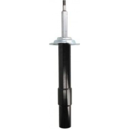 Ammortizzatore Anteriore Sinistro BMW 5 E60 5 E61 2.0-4.8 12.01-12.10 Magnum Technology AGB104MT