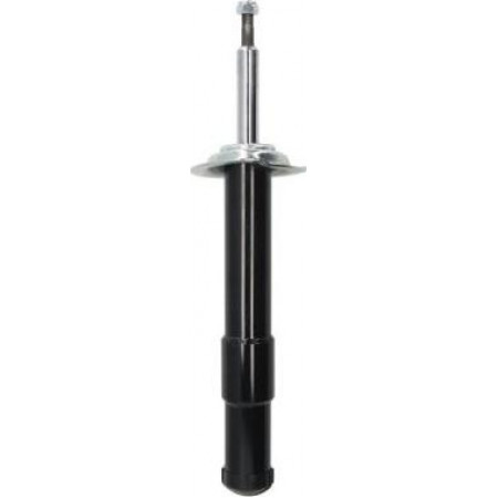 Amortizor Fata Dreapta BMW 5 E60 5 E61 2.0-4.8 12.01-12.10 Magnum Technology AGB105MT