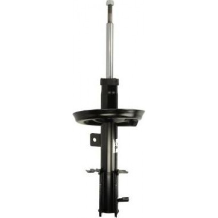 Amortizor Fata Stanga CITROEN JUMPY FIAT SCUDO PEUGEOT EXPERT EXPERT TEPEE 1.6D-2.0-2.0D 01.07- Magnum Technology AGC040MT