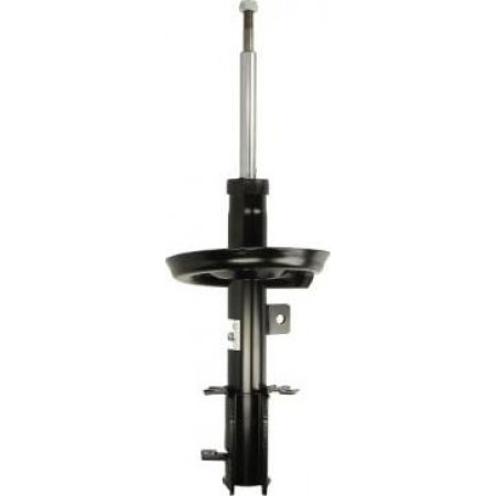 Amortizor Fata Dreapta CITROEN JUMPY FIAT SCUDO PEUGEOT EXPERT EXPERT TEPEE 1.6D-2.0-2.0D 01.07- Magnum Technology AGC039MT
