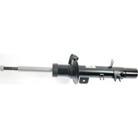 Amortizor Fata Dreapta CITROEN C2 C2 ENTERPRISE C3 I C3 PLURIEL PEUGEOT 1007 1.1-1.6D 02.02- Magnum Technology AGC031MT