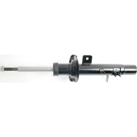 Amortizor Fata Stanga CITROEN C2 C2 ENTERPRISE C3 I C3 PLURIEL PEUGEOT 1007 1.1-1.6D 02.02- Magnum Technology AGC032MT