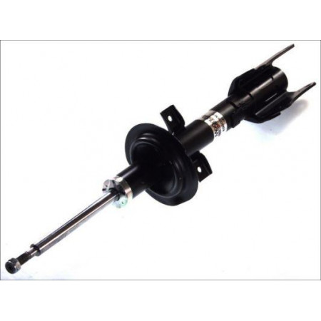 Amortisseur Arrière Droit-Gauche ALFA ROMEO 147 1.6-3.2 01.01-03.10 Magnum Technology AGD014MT