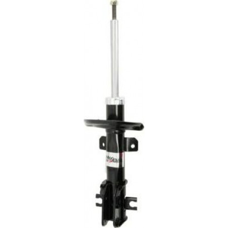 Ammortizzatore Anteriore Destro-Sinistro FIAT BRAVO II 1.4-2.0D 11.06-12.14 Magnum Technology AGF098MT