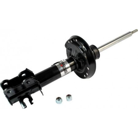 Ammortizzatore Anteriore Destro ABARTH GRANDE PUNTO FIAT 500L GRANDE PUNTO PUNTO PUNTO EVO OPEL CORSA D 0.9-1.9D 06.05- Magnum Technology AGF089MT