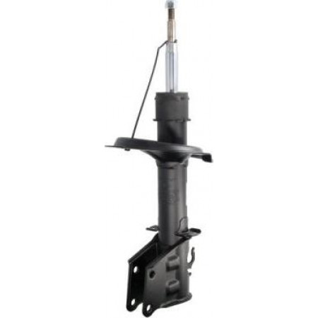 Amortiguador delantero derecho-izquierdo FIAT PALIO 1.0-1.7D 04.96- Magnum Technology AGF087MT