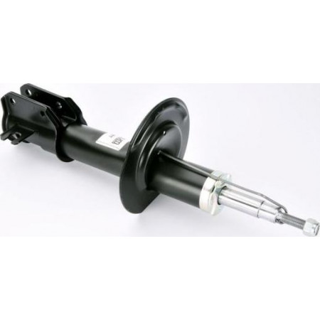 Amortiguador Delantero Derecho-Izquierdo FIAT PUNTO 1.9D 09.99-03.12 Magnum Technology AGF036MT