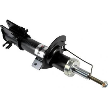 Amortiguador Delantero Derecho-Izquierdo FIAT STILO 1.8-1.9D 10.01-08.08 Magnum Technology AGF078MT