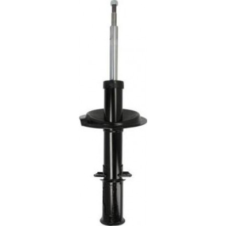Ammortizzatore Anteriore Destro-Sinistro FIAT DOBLO DOBLO-MINIVAN 1.2-1.9D 03.01- Magnum Technology AGF077MT