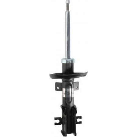 Amortizor Fata Dreapta-Stanga pina la 4057521 FIAT BRAVO II 1.9D-2.0D 04.07-12.14 Magnum Technology AGF107MT