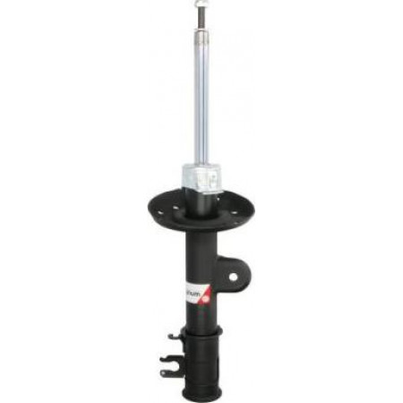 Amortecedor dianteiro direito FIAT TIPO 1.4-1.6D 10.15- Magnum Technology AGF114MT