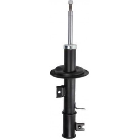 Amortizor Fata Stanga FIAT SEDICI SUZUKI SX4 1.5-2.0D 06.06- Magnum Technology AGF112MT