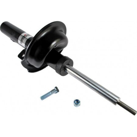 Amortizor Fata Dreapta-Stanga FORD MONDEO II 1.6-2.5 08.96-09.00 Magnum Technology AGG046MT
