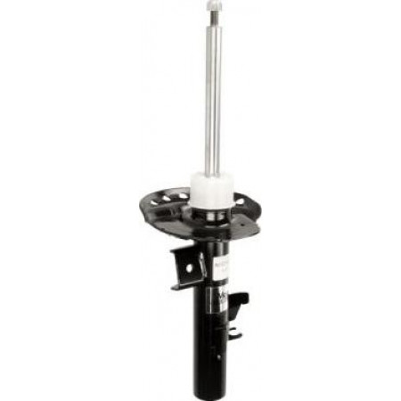 Ammortizzatore Anteriore Sinistro FORD GALAXY II MONDEO IV S-MAX 1.6-2.5 05.06-06.15 Magnum Technology AGG141MT