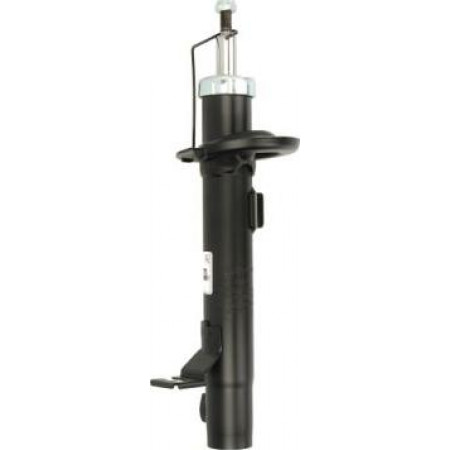 Amortizor Fata Stanga FORD FUSION 1.25-1.6D 08.02-12.12 Magnum Technology AGG143MT