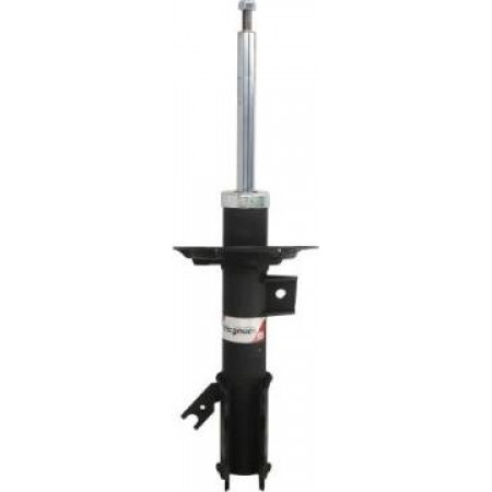 Amortizor Fata Stanga FORD MONDEO V 1.0-2.0H 09.14- Magnum Technology AGG155MT
