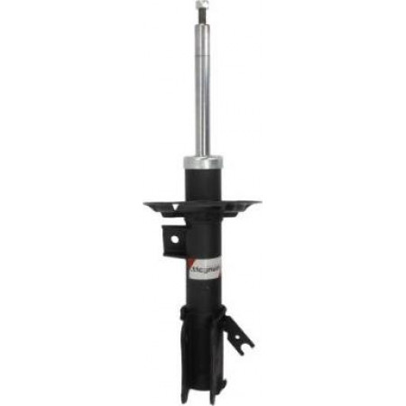 Amortizor Fata Dreapta FORD MONDEO V 1.0-2.0H 09.14- Magnum Technology AGG156MT