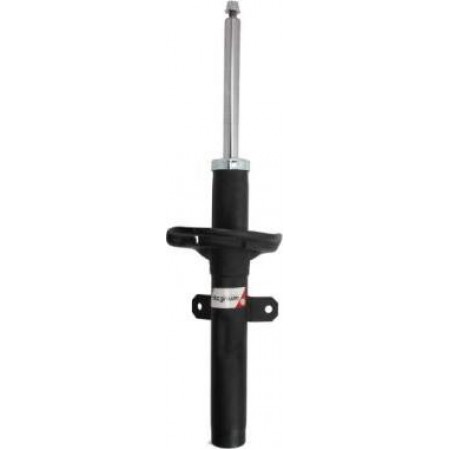 Amortizor Fata Dreapta-Stanga FORD TRANSIT V363 2.0D-2.2D 08.13- Magnum Technology AGG160MT