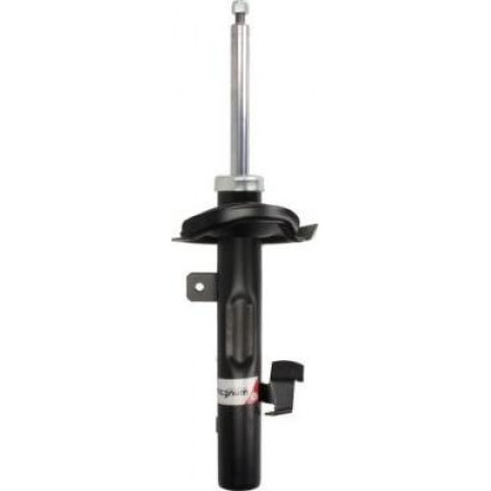 Amortizor Fata Dreapta FORD KUGA I SUBARU BRZ 2.0-2.0D-2.5 02.08- Magnum Technology AGG161MT