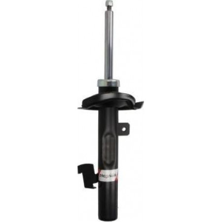 Amortizor Fata Stanga FORD KUGA I SUBARU BRZ 2.0-2.0D-2.5 02.08- Magnum Technology AGG162MT