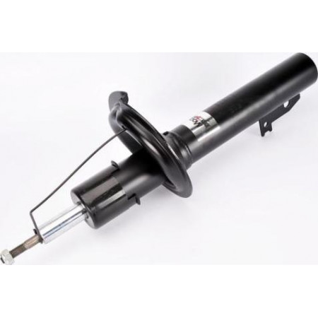 Amortizor Fata Dreapta-Stanga FORD TRANSIT 2.0D-2.4D 01.00-05.06 Magnum Technology AGG130MT