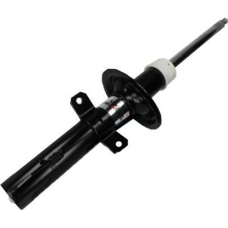 Amortecedor dianteiro direito-esquerdo FORD TRANSIT 2.2D-3.2D 04.06-12.14 Magnum Technology AGG133MT