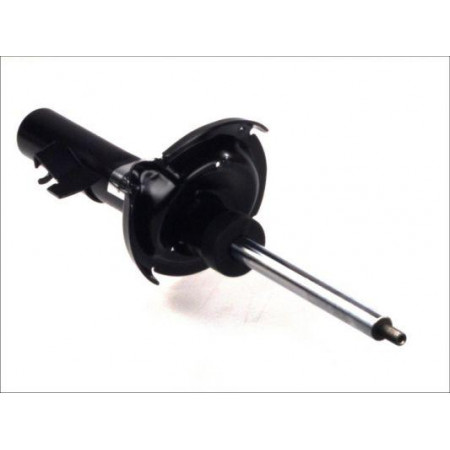 Schokdemper rechtsvoor FORD C-MAX FOCUS C-MAX FOCUS II 1.4-2.0LPG 10.03-09.12 Magnum Technology AGG124MT