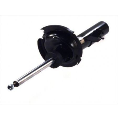 Amortecedor dianteiro esquerdo FORD C-MAX FOCUS C-MAX FOCUS II 1.4-2.0LPG 10.03-09.12 Magnum Technology AGG123MT