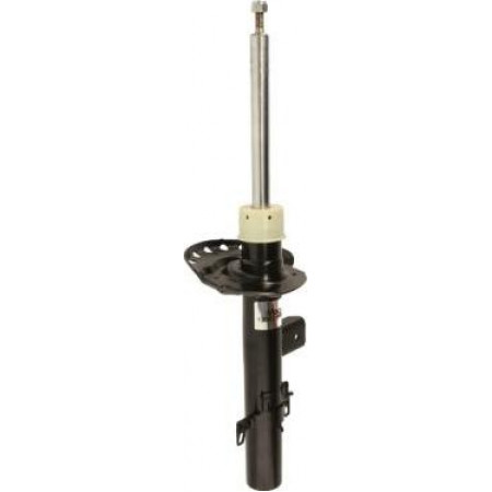Amortisseur Arrière Droit LAND ROVER FREELANDER 2 2.2D-3.2 10.06-10.14 Magnum Technology AGI019MT