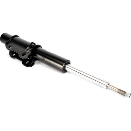 Ammortizzatore Anteriore Destro-Sinistro MERCEDES SPRINTER 35-T B906 SPRINTER 3-T B906 SPRINTER 46-T B906 SPRINTER 5-T B906 Magnum Technology AGM058MT