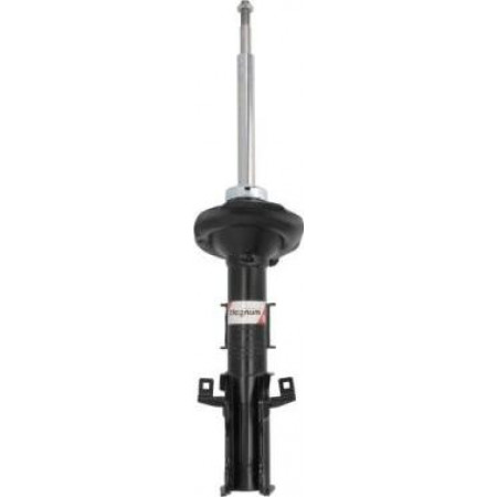 Ammortizzatore Anteriore Destro-Sinistro MERCEDES V 638-2 VIANO W639 VITO W639 VITO - MIXTO W639 2.0-3.7 09.96- Magnum Technology AGM009MT