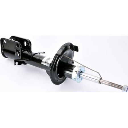 Ammortizzatore Anteriore Destro-Sinistro MERCEDES V 638-2 VITO W638 2.0-2.8 02.96-07.03 Magnum Technology AGM008MT