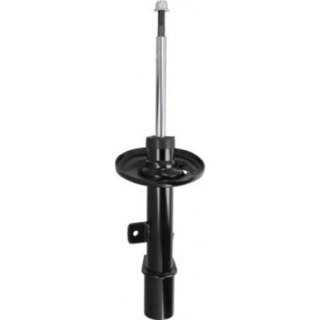 Amortecedor dianteiro esquerdo CITROEN C4 II DS4 PEUGEOT 3008 1.6-2.0DH 06.09- Magnum Technology AGP136MT