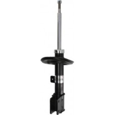 Stoßdämpfer vorne rechts CITROEN C4 II PEUGEOT 5008 1.2-2.0D 06.09- Magnum Technology AGP132MT