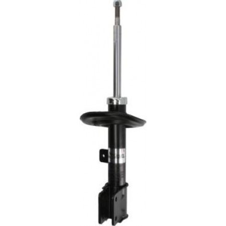 Amortizor Fata Dreapta CITROEN C4 II PEUGEOT 5008 1.2-2.0D 06.09- Magnum Technology AGP132MT