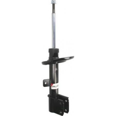 Amortizor Fata Dreapta CITROEN C4 II DS4 PEUGEOT 3008 1.6-2.0DH 06.09- Magnum Technology AGP137MT