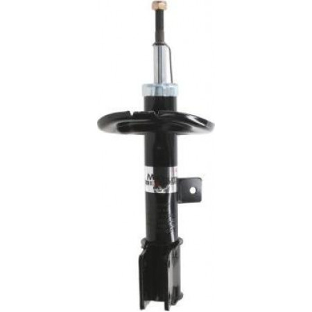 Amortiguador Delantero Izquierdo PEUGEOT 308 I 1.4-2.0D 09.07-10.14 Magnum Technology AGP124MT