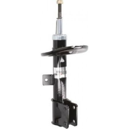 Amortizor Fata Dreapta PEUGEOT 308 I 1.4-2.0D 09.07-10.14 Magnum Technology AGP123MT