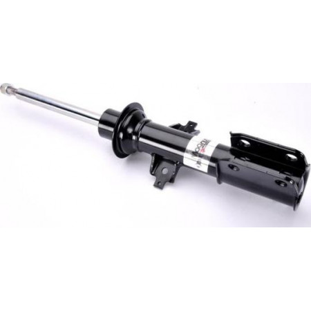 Amortizor Fata Dreapta-Stanga RENAULT LAGUNA I 1.6-3.0 11.93-03.01 Magnum Technology AGR046MT