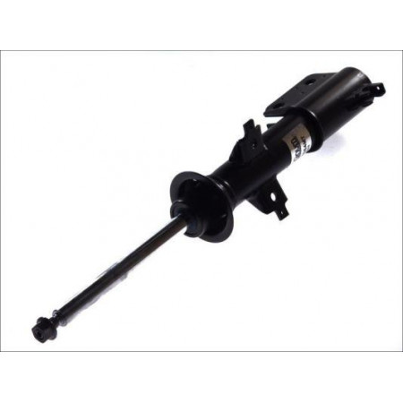 Amortizor Fata Dreapta-Stanga RENAULT AVANTIME ESPACE III 1.9D-3.0 11.96-05.03 Magnum Technology AGR054MT