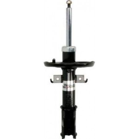 Amortizor Fata Dreapta-Stanga RENAULT GRAND SCENIC III SCENIC III 1.2-2.0D 02.09- Magnum Technology AGR149MT
