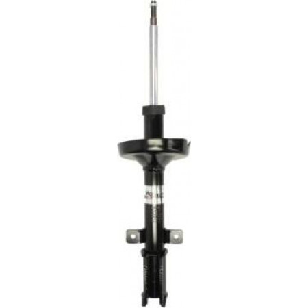 Amortizor Fata Dreapta-Stanga RENAULT KANGOO KANGOO EXPRESS 1.6-1.9D 10.01- Magnum Technology AGR143MT