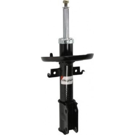 Amortizor Fata Dreapta-Stanga RENAULT FLUENCE 1.5D-2.0 02.10- Magnum Technology AGR150MT