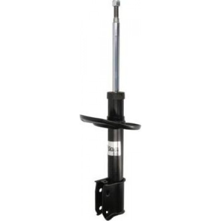 Ammortizzatore Anteriore Destro-Sinistro DACIA DOKKER LODGY 1.2-1.6LPG 03.12- Magnum Technology AGR153MT